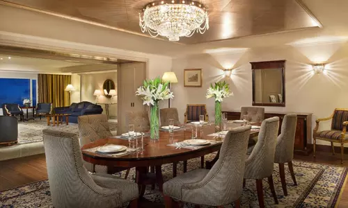 هتل د بریستول این دبی هتل د بریستول این دبی